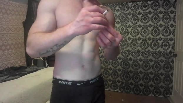 420rebel yummy Webcam SHOW @ Cam4 26-02-2026