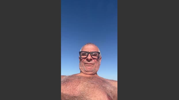 4n4l1zz4m1 suck Webcam SHOW @ Cam4 26-02-2026