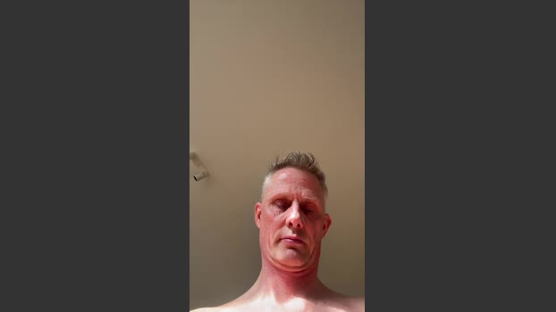 AHHP1 deep Webcam SHOW @ Cam4 26-02-2026
