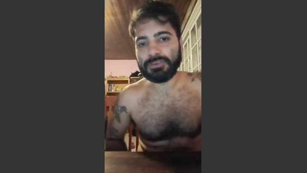 Adrenalinepearl Video Webcam SHOW @ Cam4 26-02-2026