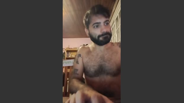 Adrenalinepearl jerkoff Webcam SHOW @ Cam4 26-02-2026