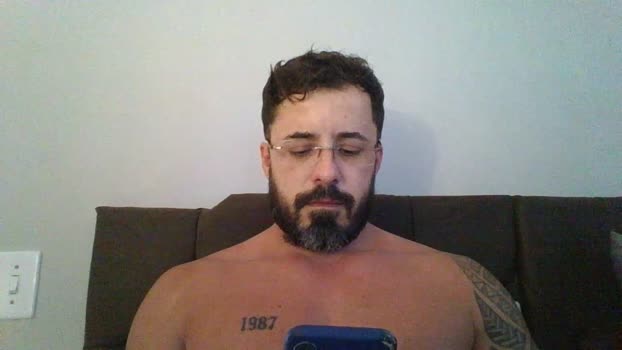 Alers87 orgasm Webcam SHOW @ Cam4 25-02-2026