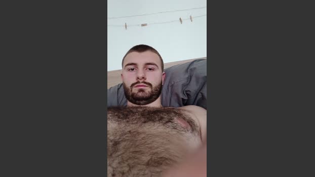Alexis78_reel naked Webcam SHOW @ Cam4 26-02-2026