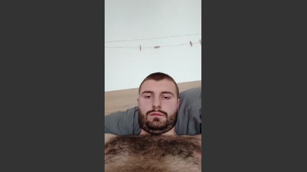 Alexis78_reel legs Webcam SHOW @ Cam4 26-02-2026