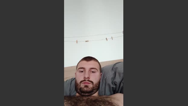 Alexis78_reel oral Webcam SHOW @ Cam4 26-02-2026