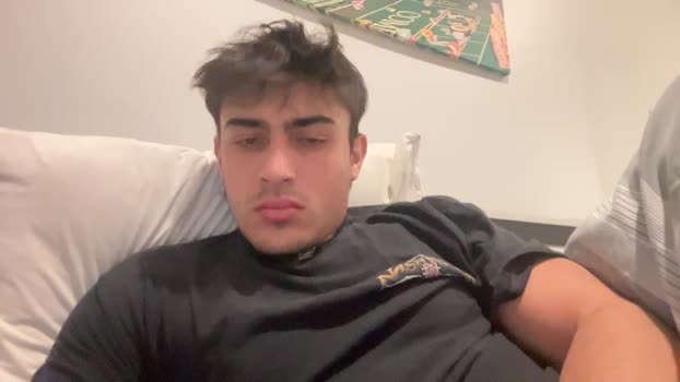 Athleter bigtoys Webcam SHOW @ Cam4 26-02-2026