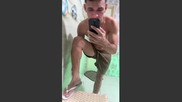 AurumDanLive_ Recorded Webcam SHOW @ Cam4 25-02-2026