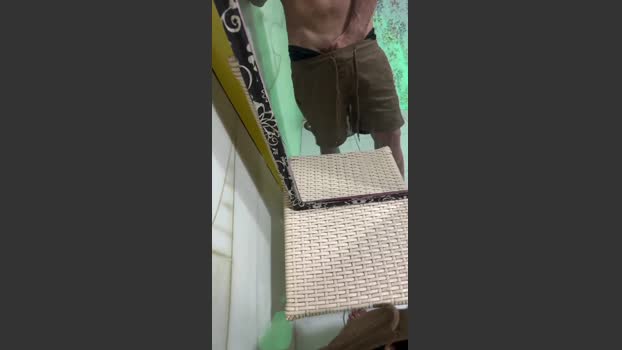 AurumDanLive_ prettyface Webcam SHOW @ Cam4 25-02-2026