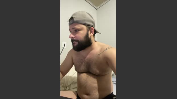 BoyAfim2 jerking Webcam SHOW @ Cam4 26-02-2026