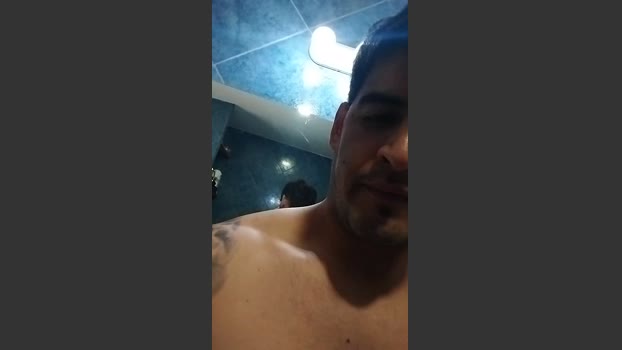 Charletta30 bj-dildo Webcam SHOW @ Cam4 26-02-2026