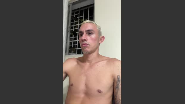 Chef_hot351 sexyfeet Webcam SHOW @ Cam4 26-02-2026