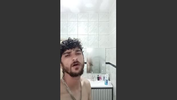 Didio20Cm wank Webcam SHOW @ Cam4 26-02-2026