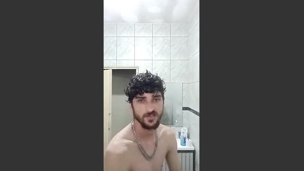 Didio20Cm blowjob Webcam SHOW @ Cam4 26-02-2026