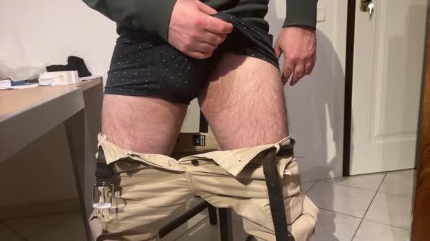 EUGENIO80 fingers Webcam SHOW @ Cam4 25-02-2026