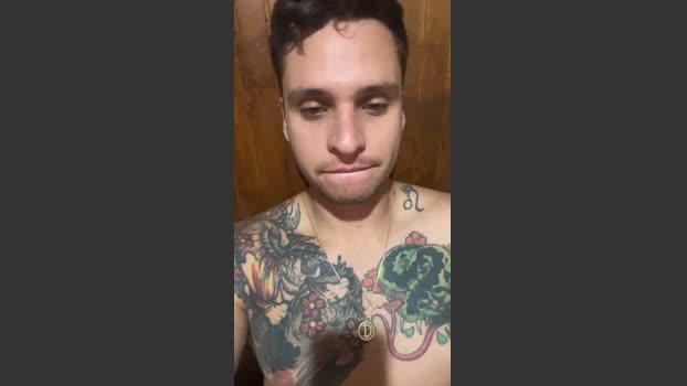 Edu6942 sweet Webcam SHOW @ Cam4 26-02-2026