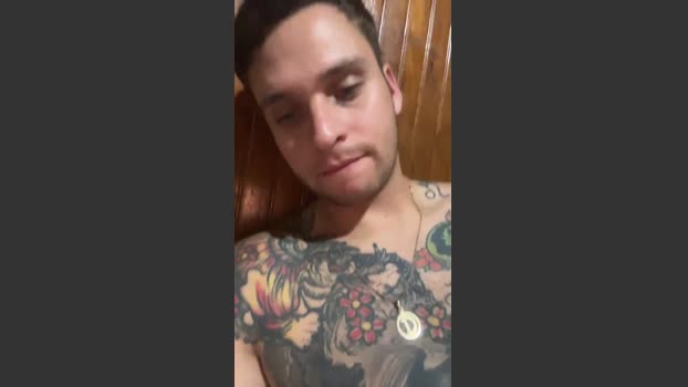 Edu6942 prettyface Webcam SHOW @ Cam4 26-02-2026