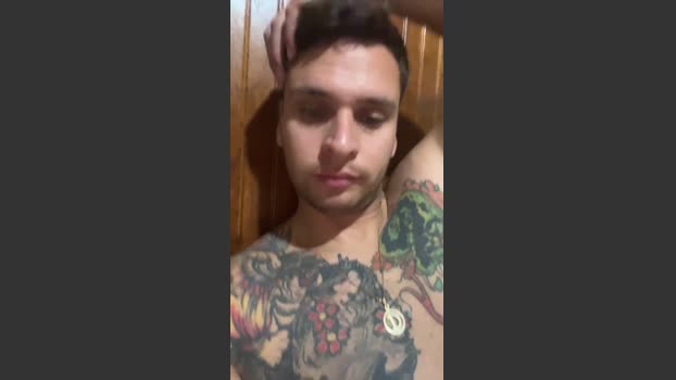 Edu6942 cute Webcam SHOW @ Cam4 26-02-2026