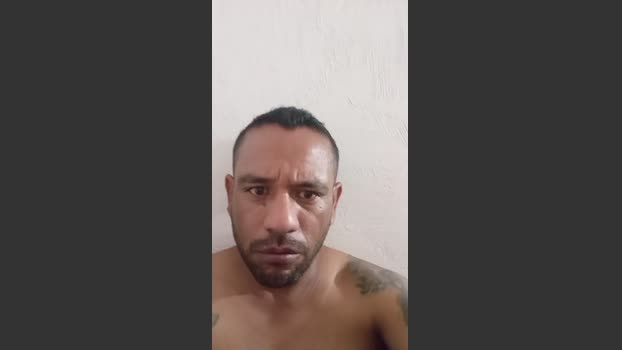 Enano_papirrin horny Webcam SHOW @ Cam4 26-02-2026
