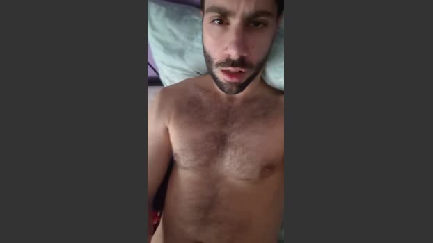 EsseNa93 suckcock Webcam SHOW @ Cam4 26-02-2026
