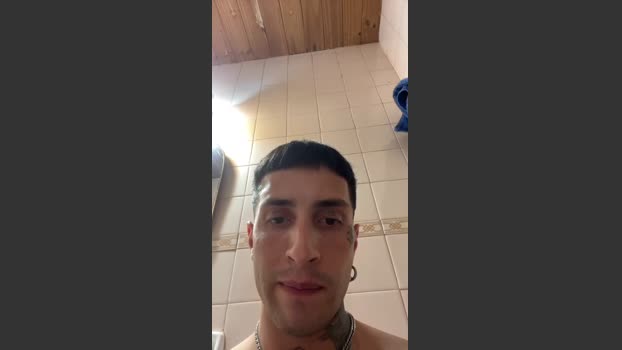FantiFroil big Webcam SHOW @ Cam4 26-02-2026
