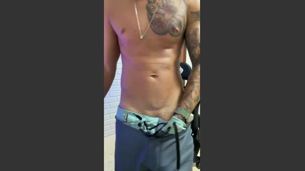 Fehpaugrosso bigload Webcam SHOW @ Cam4 26-02-2026