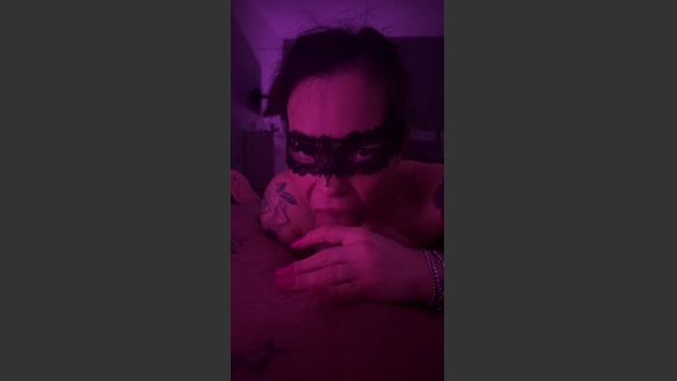 Fitboy8686 sex Webcam SHOW @ Cam4 26-02-2026