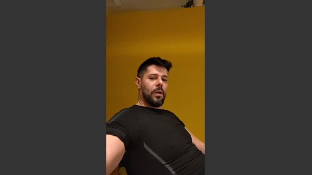 Fredylover Porn Webcam SHOW @ Cam4 25-02-2026