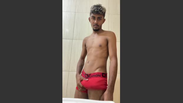 Gozadadodot21 sexyfeet Webcam SHOW @ Cam4 26-02-2026