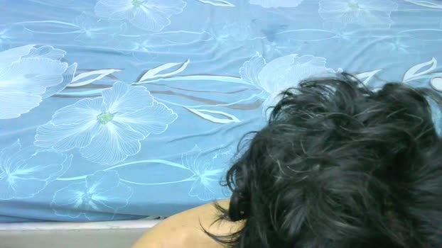 Holycode sweet Webcam SHOW @ Cam4 26-02-2026