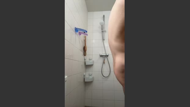 HornyPornyGuy Nude Webcam SHOW @ Cam4 25-02-2026