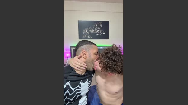 Hotttmateo prettyface Webcam SHOW @ Cam4 25-02-2026