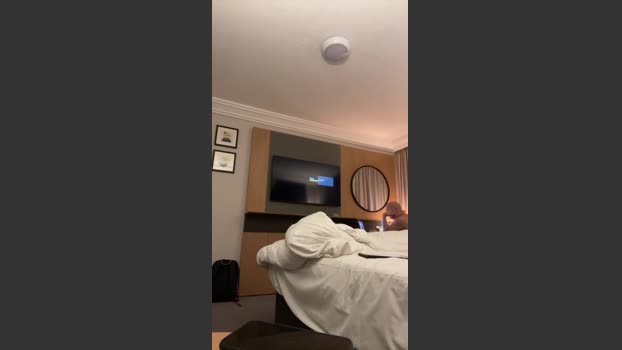 JKLulu7374 strip Webcam SHOW @ Cam4 25-02-2026