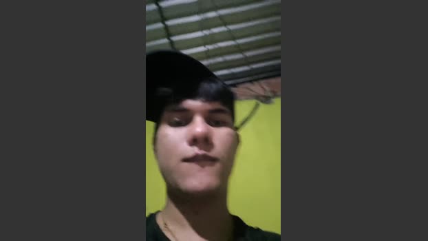 Josa040319 XXX Webcam SHOW @ Cam4 26-02-2026
