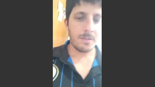 Jota_Show Topless Webcam SHOW @ Cam4 25-02-2026