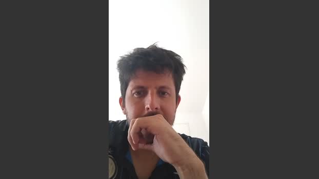 Jota_Show dirty Webcam SHOW @ Cam4 25-02-2026