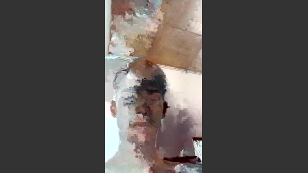 Julioassis naked Webcam SHOW @ Cam4 26-02-2026