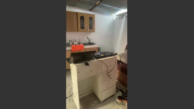 Jupiter_3333 hardcock Webcam SHOW @ Cam4 25-02-2026