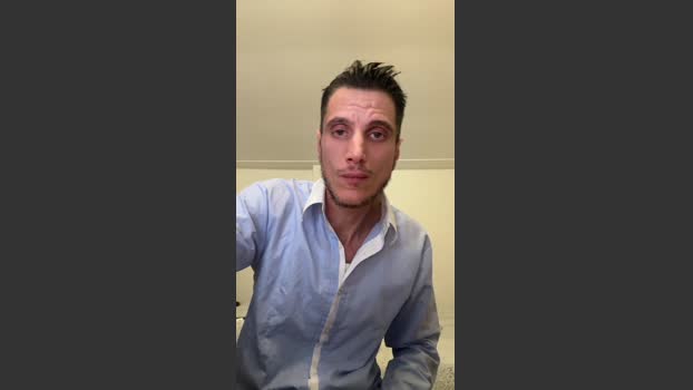 Lastking130 squirt Webcam SHOW @ Cam4 25-02-2026