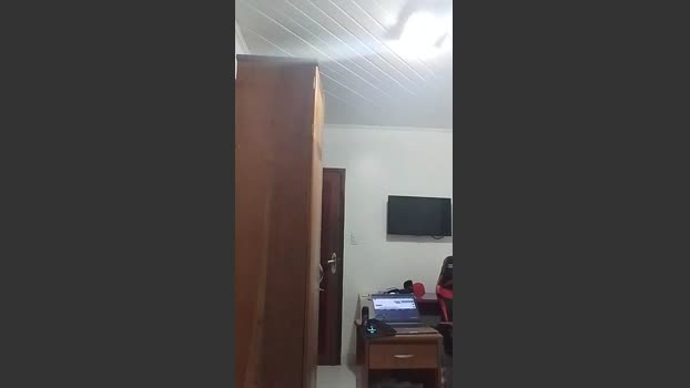 LoboAlvaro fuckher Webcam SHOW @ Cam4 26-02-2026