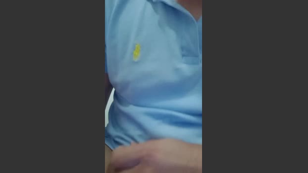 Luisfer98 bigcock Webcam SHOW @ Cam4 26-02-2026