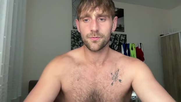 LukeGunn suck Webcam SHOW @ Cam4 26-02-2026