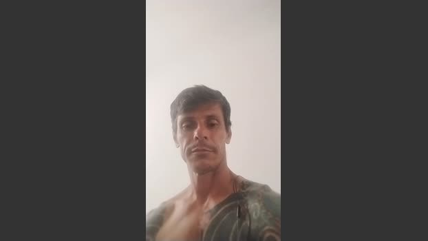 MASSAGISTA19CM4 gay Webcam SHOW @ Cam4 25-02-2026