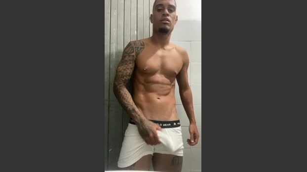 Marginalbaiano sexy Webcam SHOW @ Cam4 26-02-2026