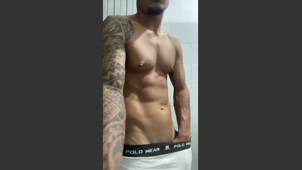 Marginalbaiano Topless Webcam SHOW @ Cam4 26-02-2026