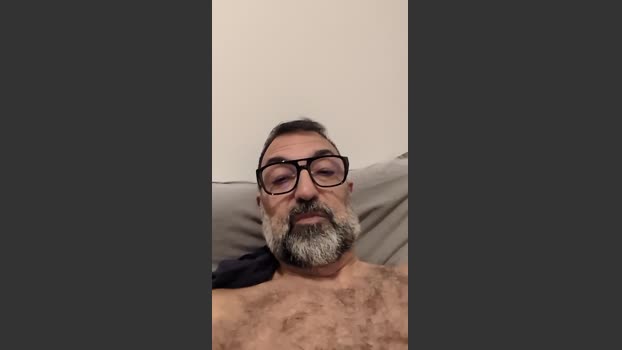 Mario1543 naked Webcam SHOW @ Cam4 25-02-2026