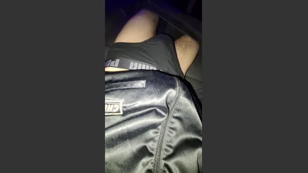 MarioJXL bj-dildo Webcam SHOW @ Cam4 25-02-2026