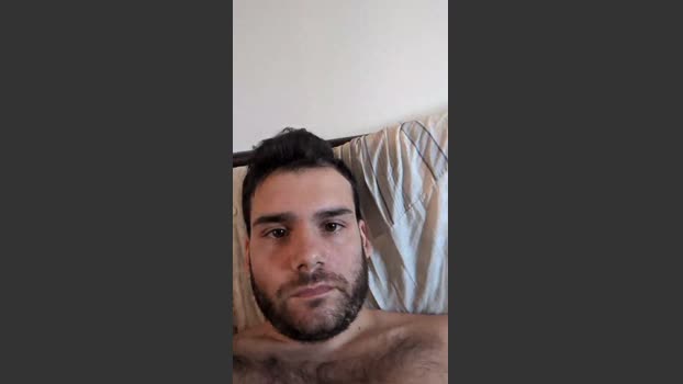 Marko_1994 bigtoys Webcam SHOW @ Cam4 26-02-2026