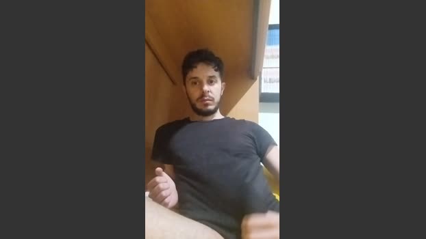 Mew2pup deep Webcam SHOW @ Cam4 25-02-2026