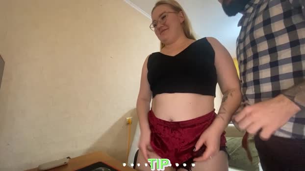 Mike_and_Anna analtoy Webcam SHOW @ Cam4 26-02-2026