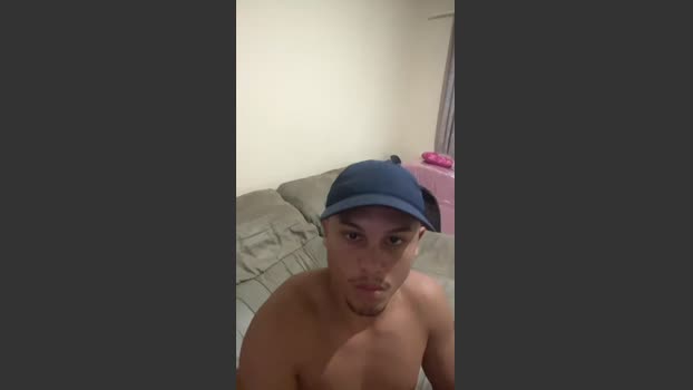 Morenoyboy Nude Webcam SHOW @ Cam4 26-02-2026